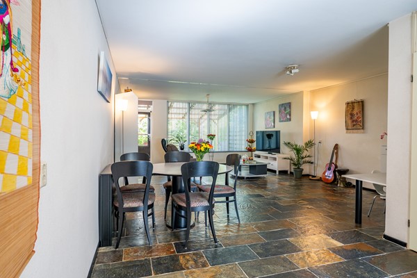 Medium property photo - Dopheidestraat 23, 2165 VM Lisserbroek